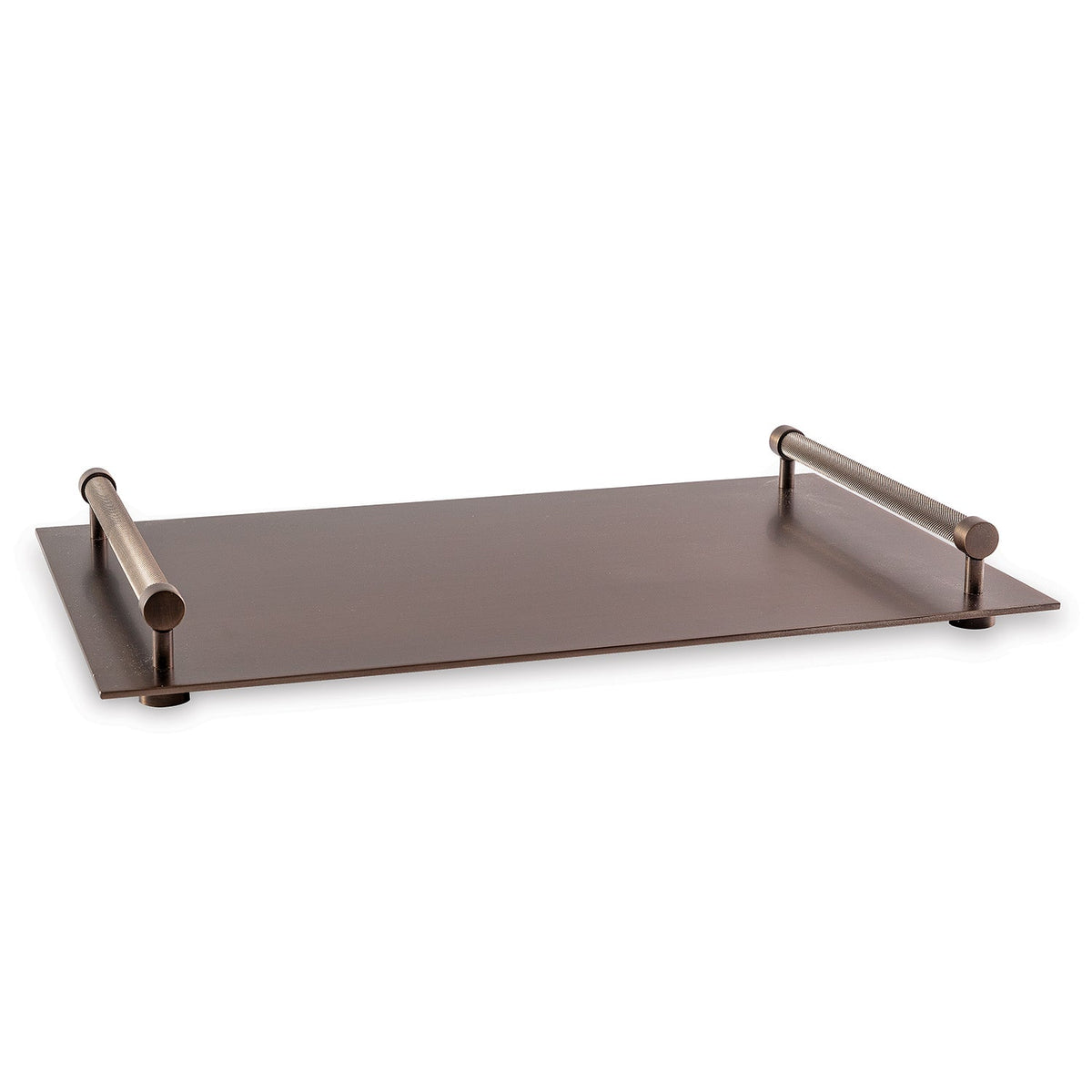 Port 68 Parliament Tray