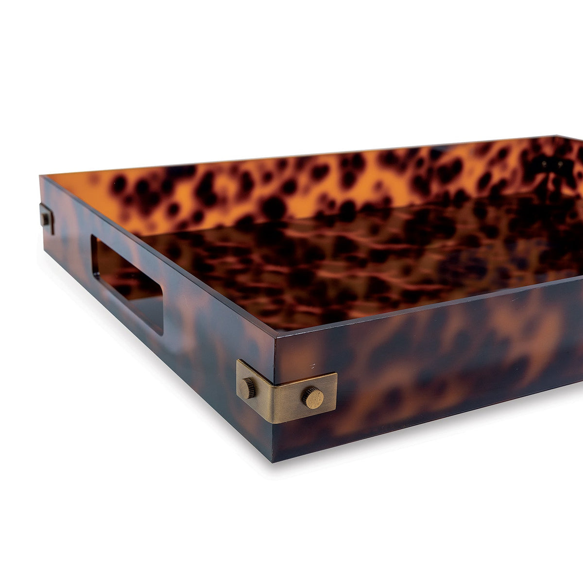 Port 68 Milan Tray view 4