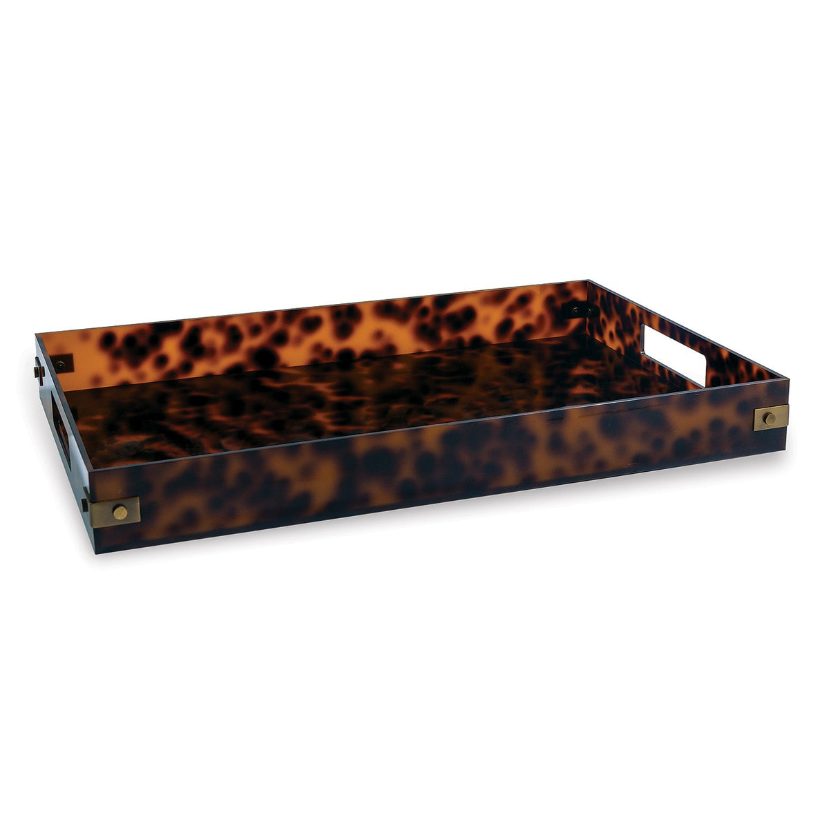 Port 68 Milan Tray