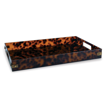 Port 68 Milan Tray