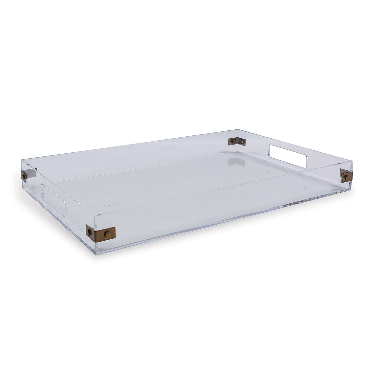 Port 68 Milan Tray