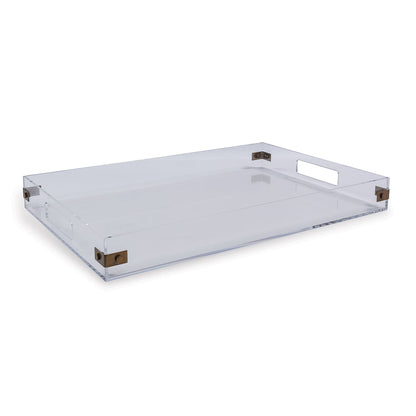 Port 68 Milan Tray