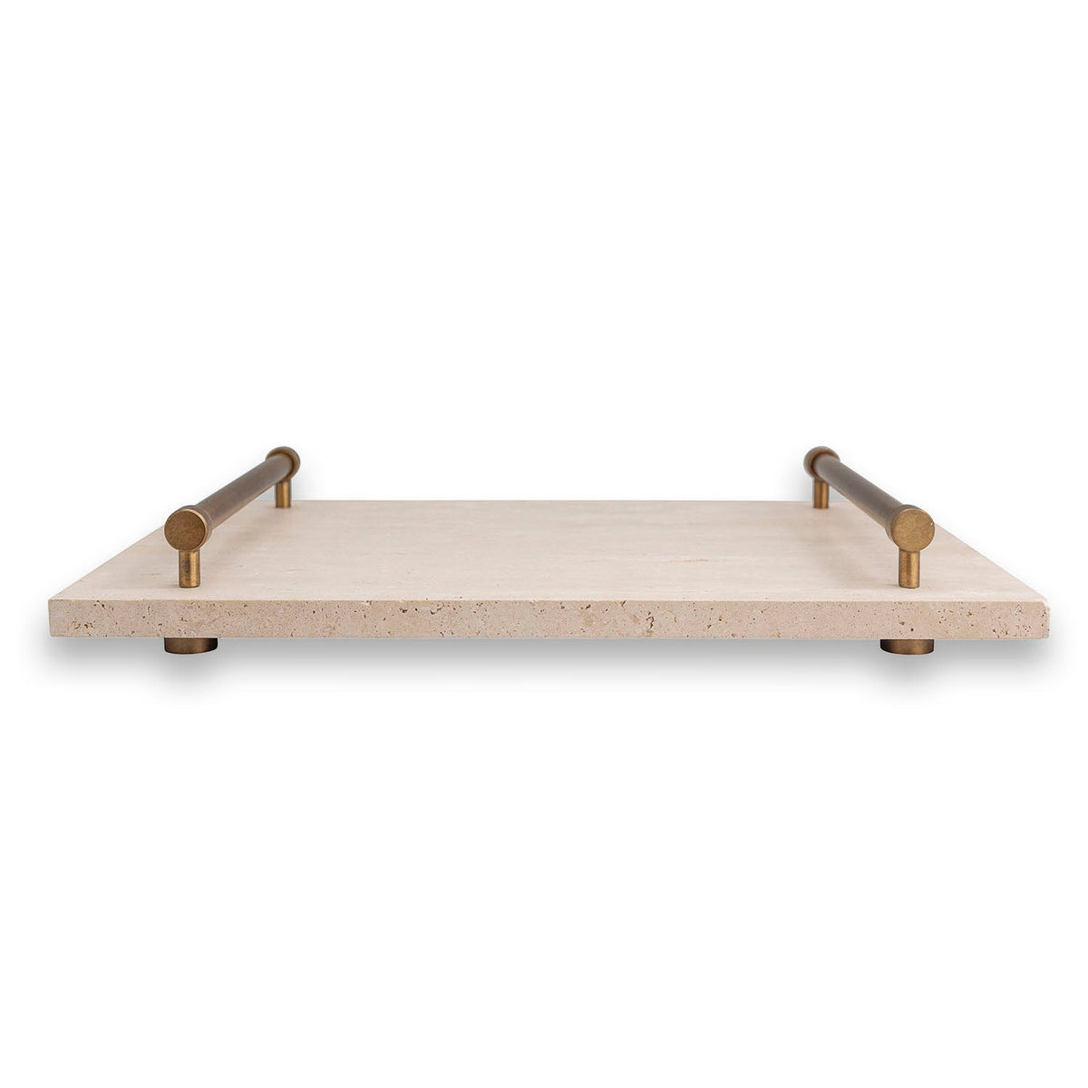 Port 68 Tivoli Tray