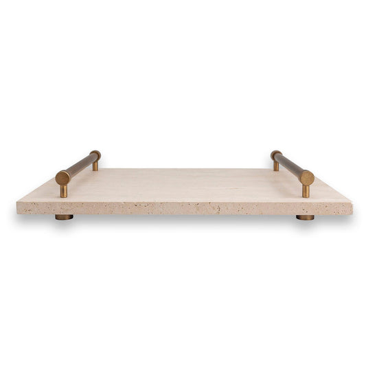 Port 68 Tivoli Tray