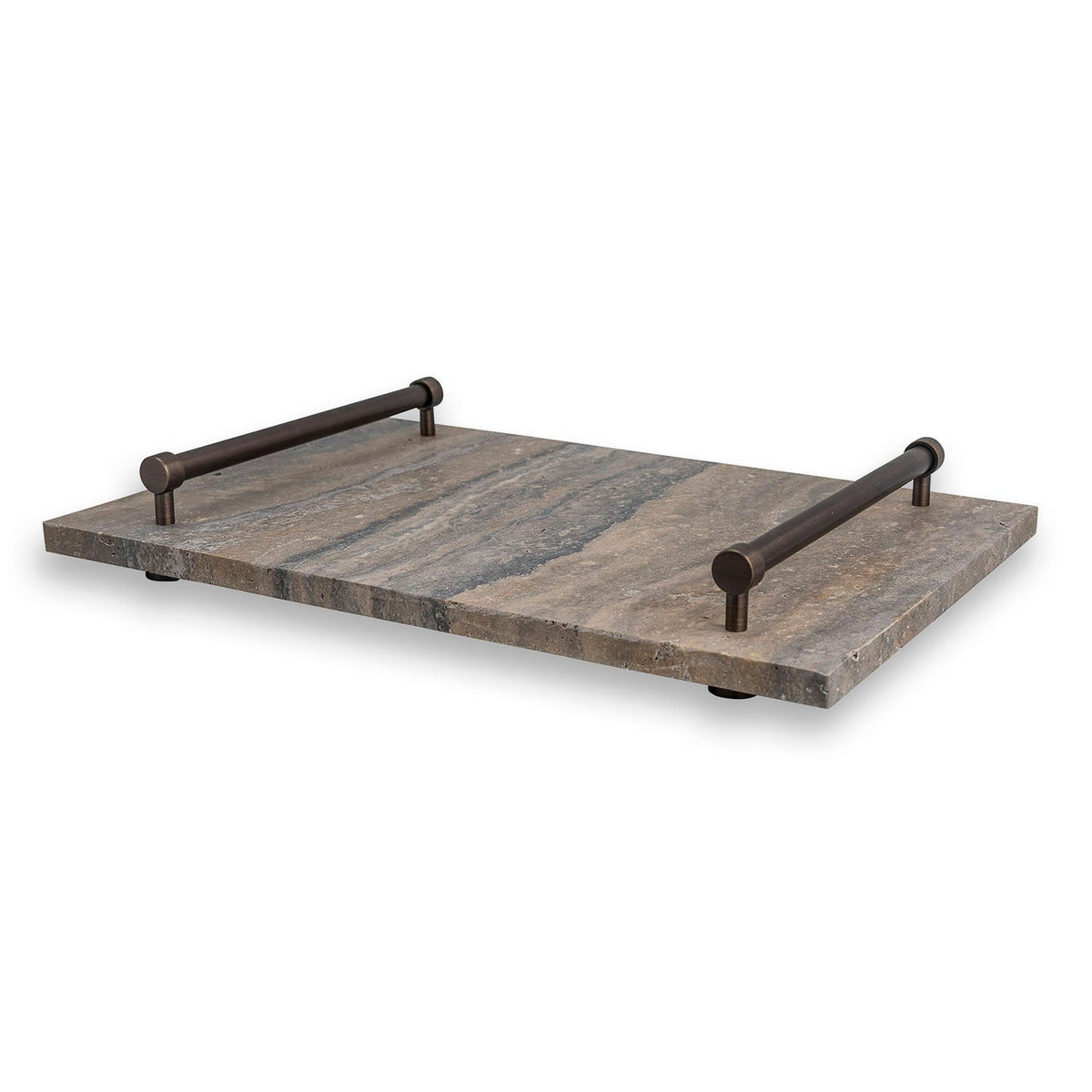 Port 68 Tivoli Tray