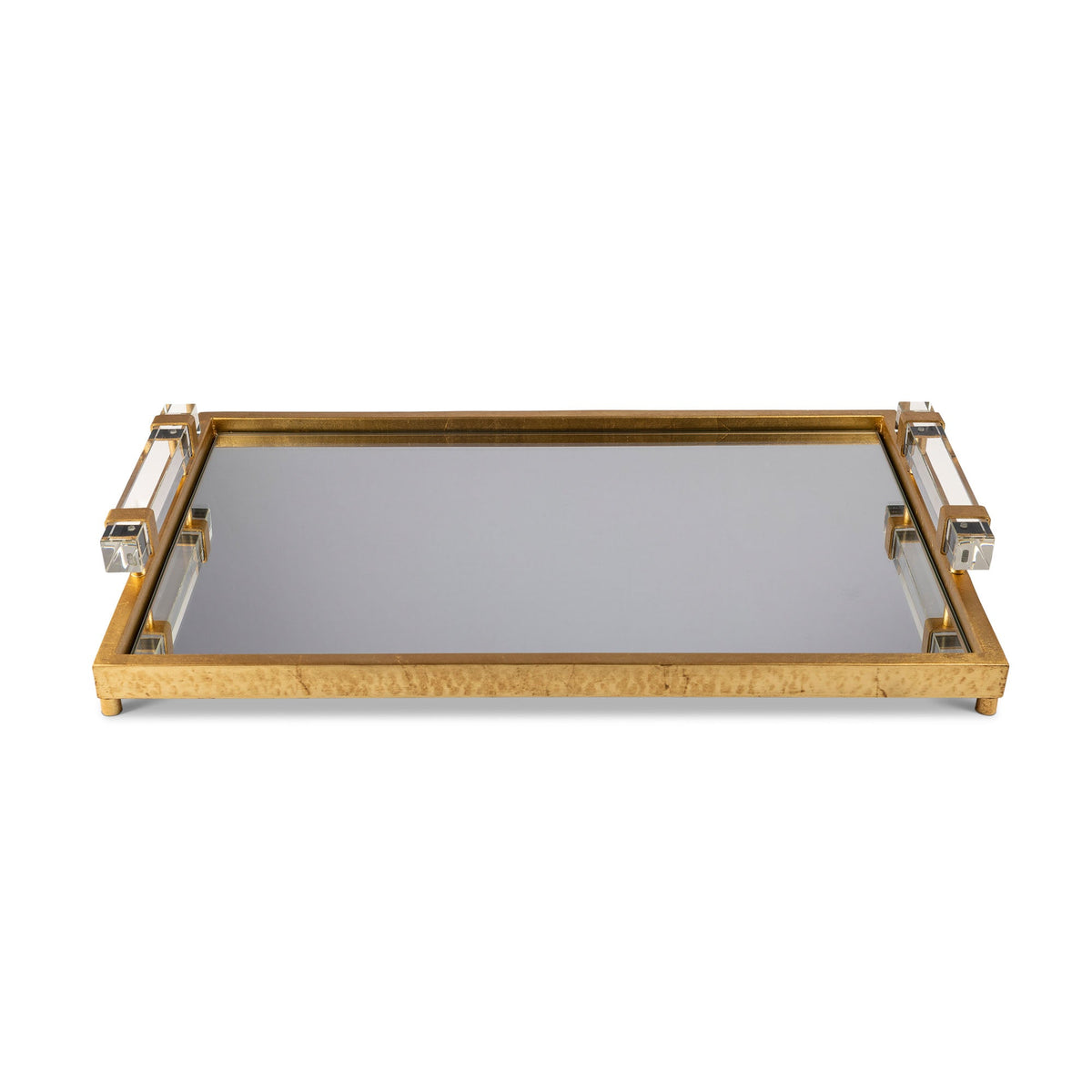 Port 68 Artemis Crystal Tray view 2