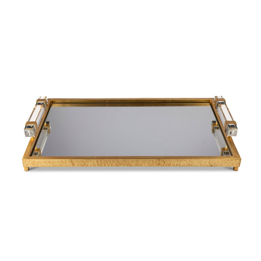 Port 68 Artemis Crystal Tray view 2
