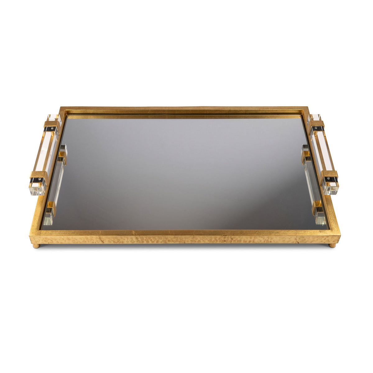 Port 68 Artemis Crystal Tray view 3