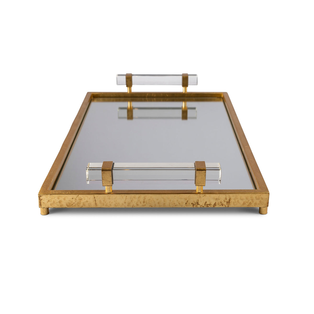 Port 68 Artemis Crystal Tray view 4