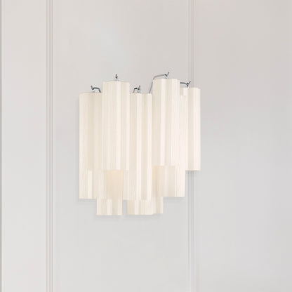 Addis 2 Light Wall Sconce