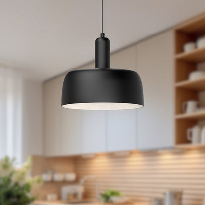 Adriano 10" Pendant