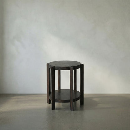 Furniture-Noir-AE-81SR