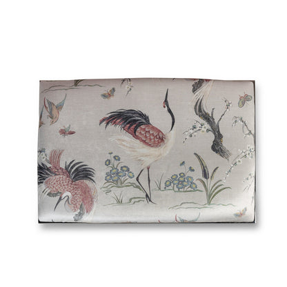 Port 68 Lauderdale Bench view 4