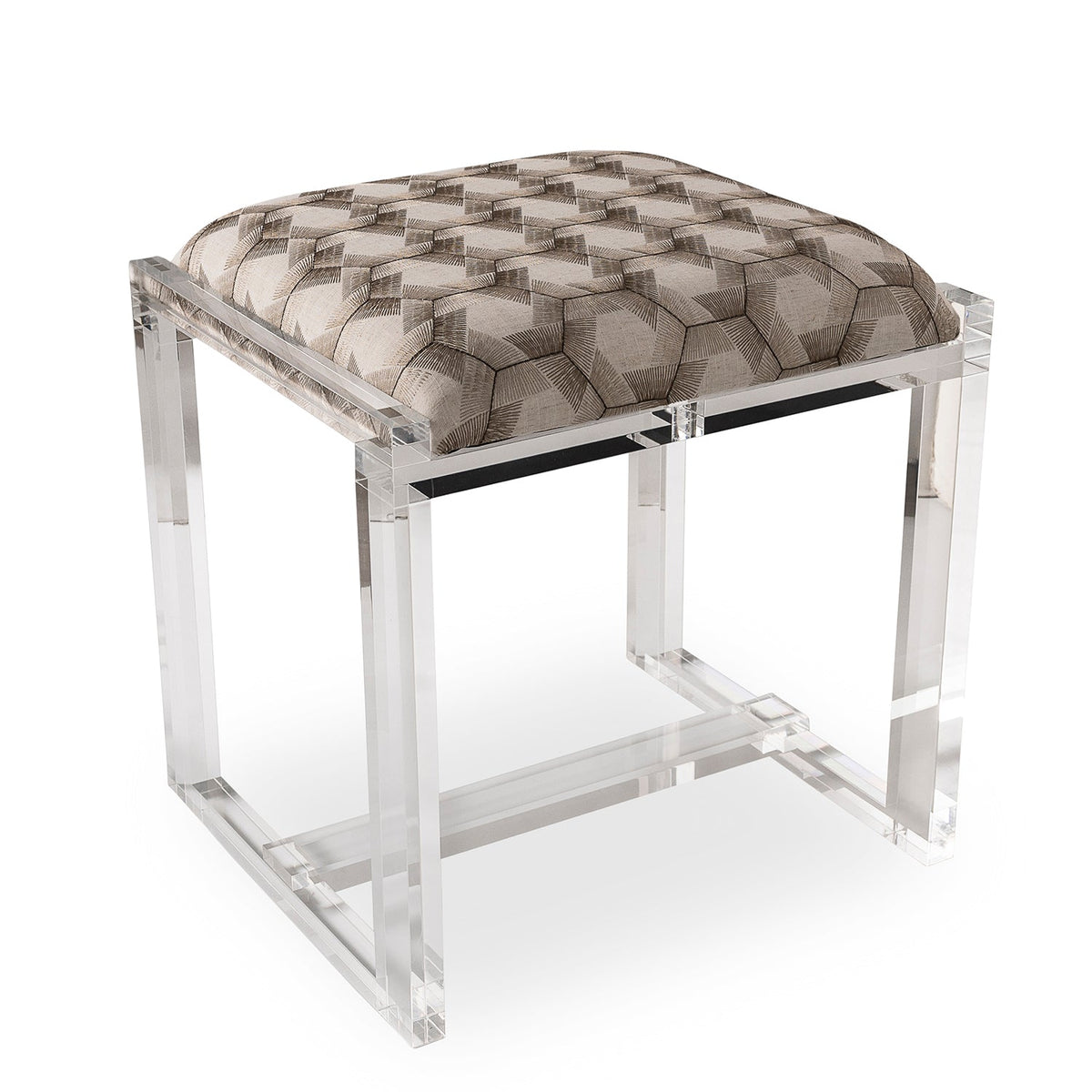 Port 68 Glencoe Atfield Bench