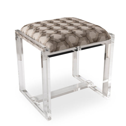 Port 68 Glencoe Atfield Bench