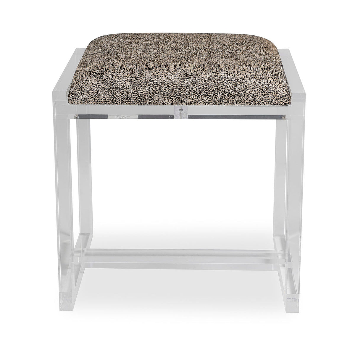 Port 68 Glencoe Roxanne Bench