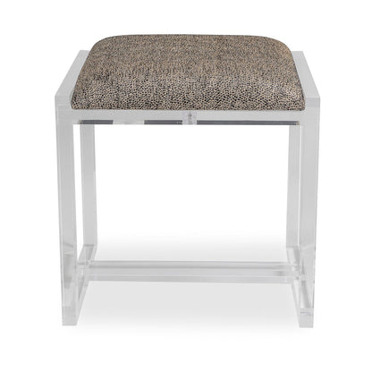 Port 68 Glencoe Roxanne Bench