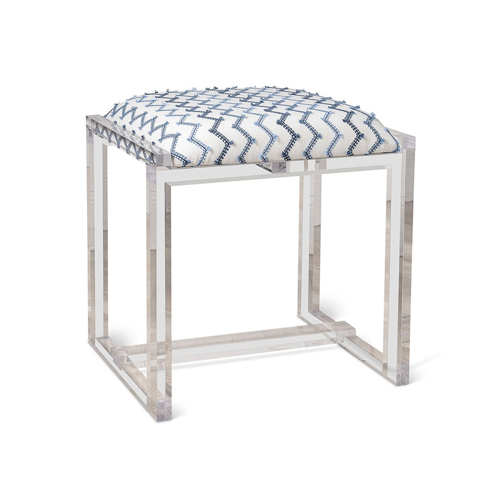 Port 68 Glencoe Mozzi Bench