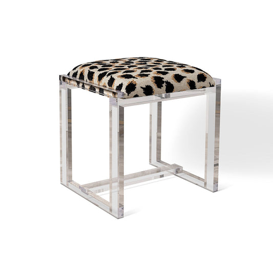 Port 68 Glencoe Ocelot Bench