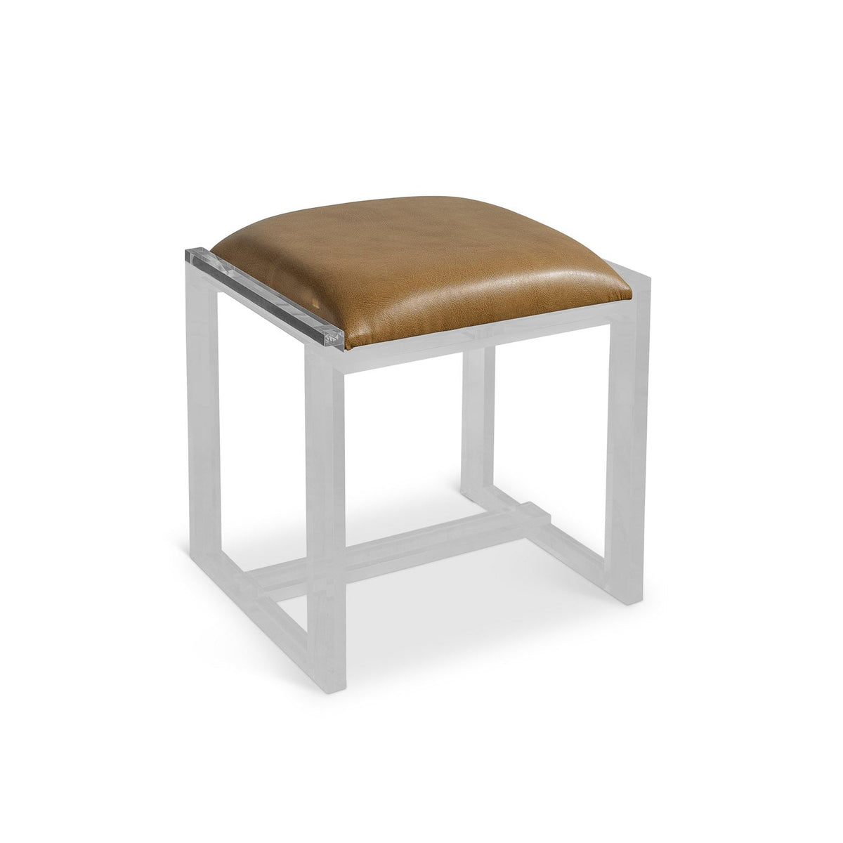 Port 68 Glencoe Dorian Bench