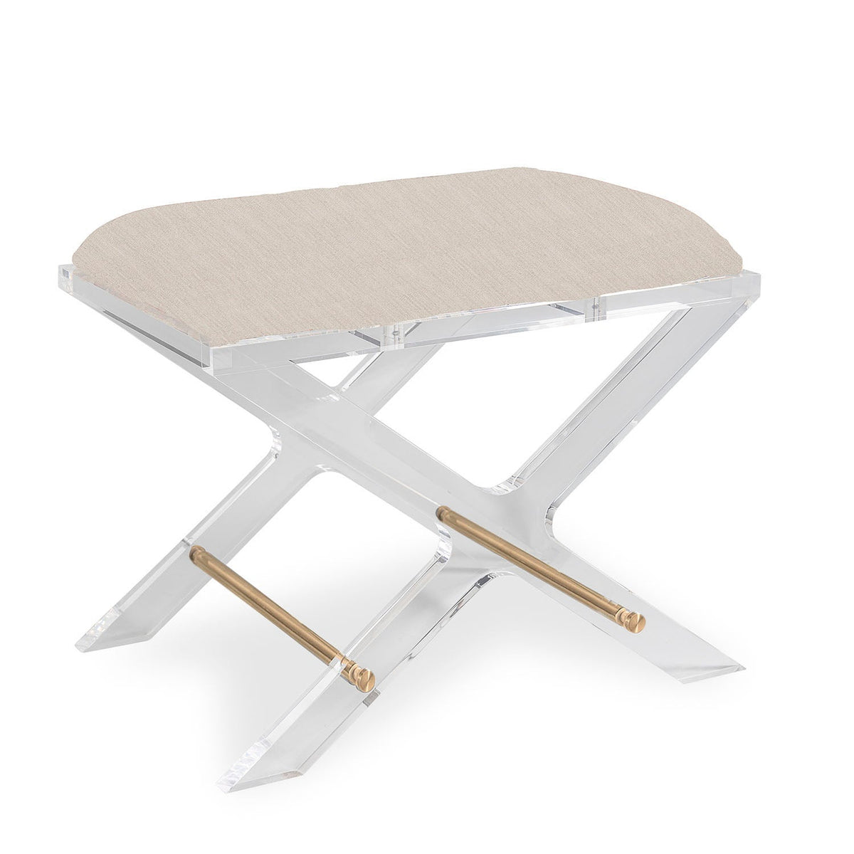 Port 68 Delano Bench COM