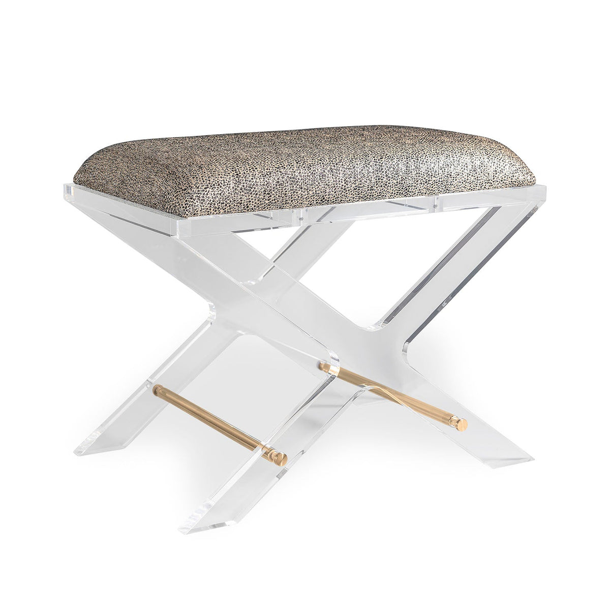 Port 68 Delano Roxanne Bench Kit view 2