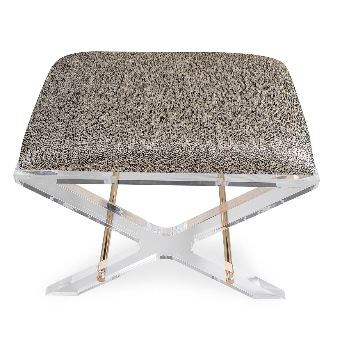 Delano Roxanne Bench Kit Gold