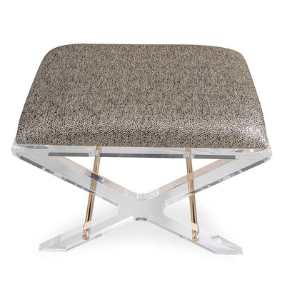 Port 68 Delano Roxanne Bench Kit view 3