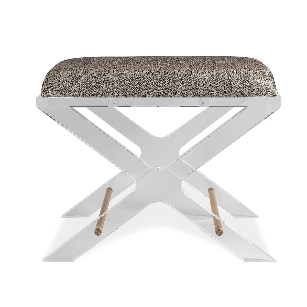 Port 68 Delano Roxanne Bench Kit