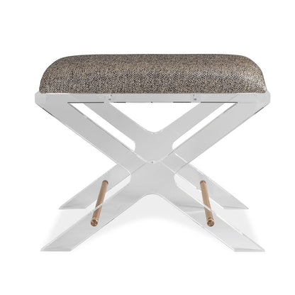 Port 68 Delano Roxanne Bench Kit