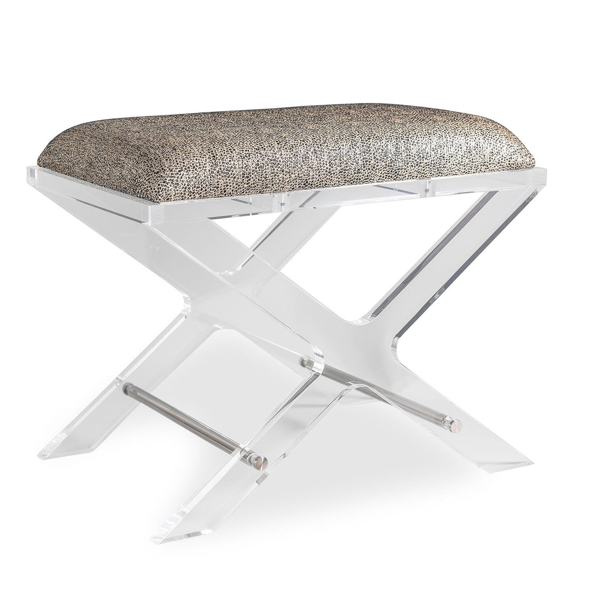Port 68 Delano Roxanne Bench Kit view 2
