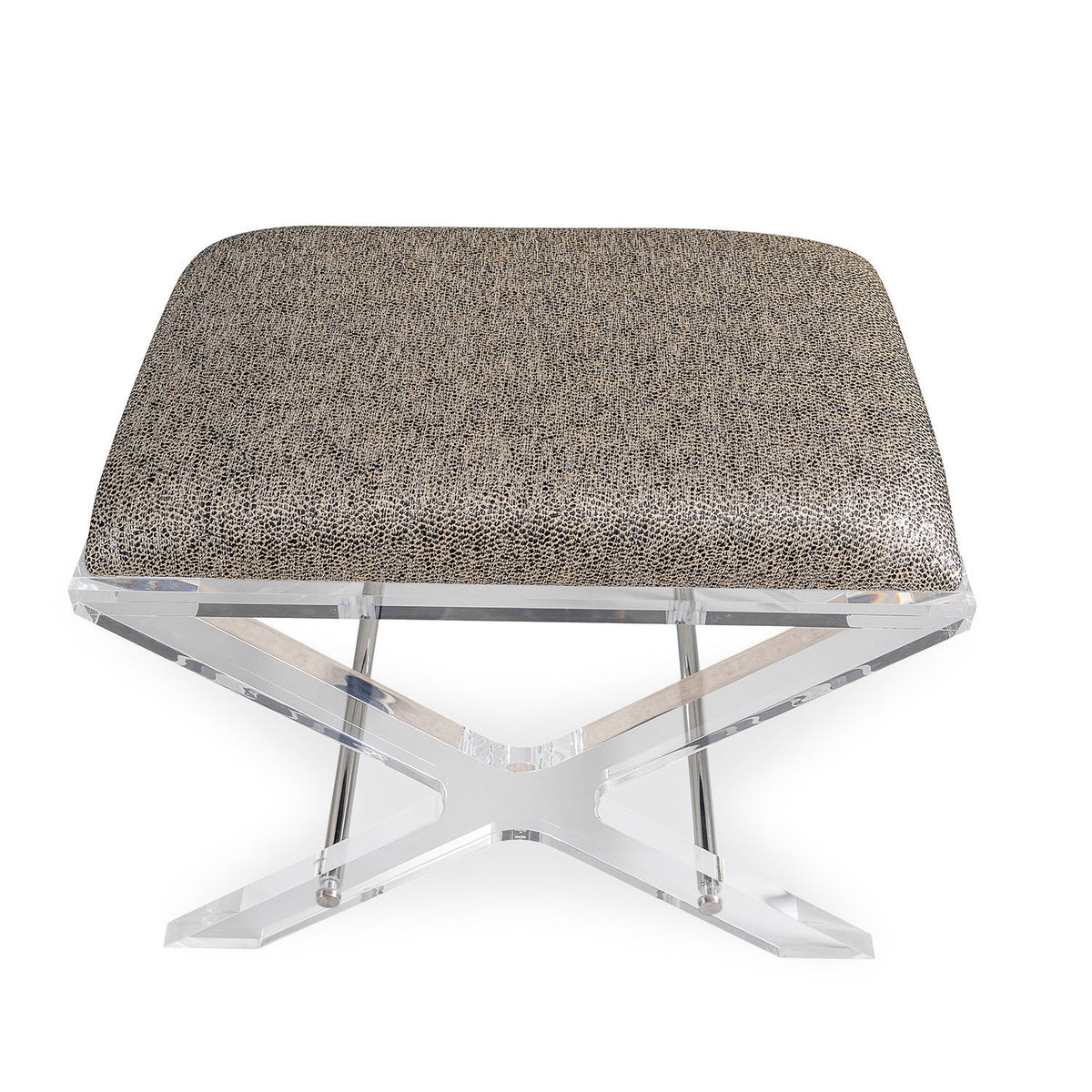 Port 68 Delano Roxanne Bench Kit view 3