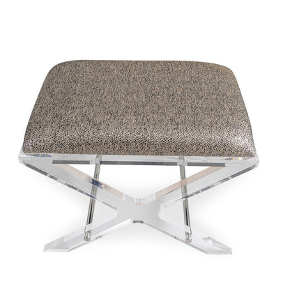 Port 68 Delano Roxanne Bench Kit view 3