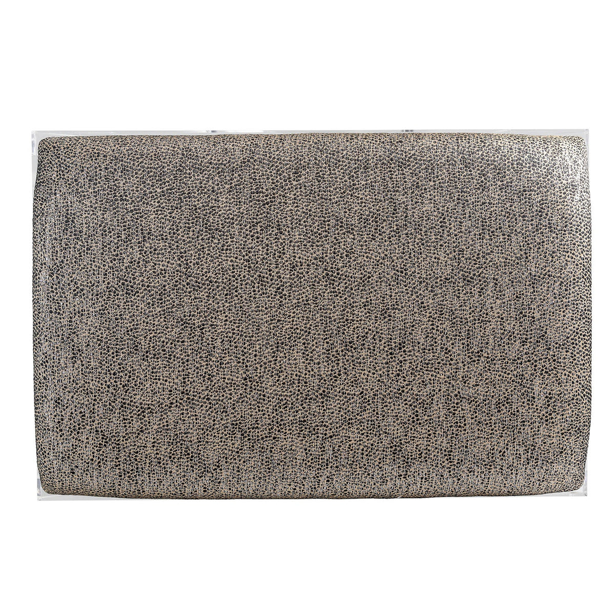 Port 68 Delano Roxanne Bench Kit view 4