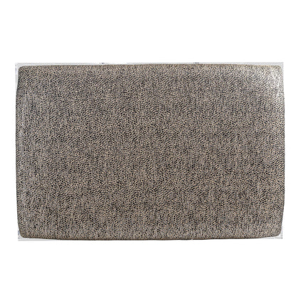 Port 68 Delano Roxanne Bench Kit view 4