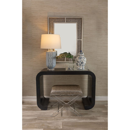 Port 68 Delano Roxanne Bench Kit Nickel view 9