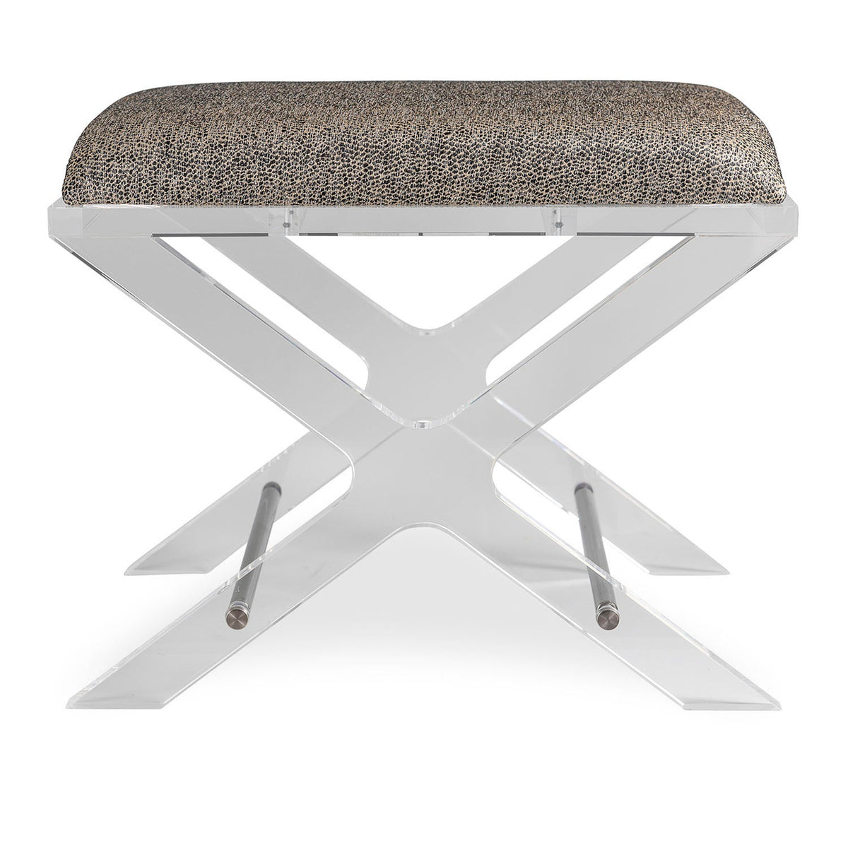Port 68 Delano Roxanne Bench Kit