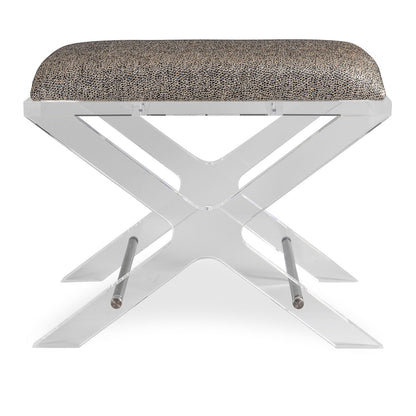 Port 68 Delano Roxanne Bench Kit