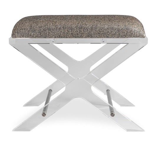 Port 68 Delano Roxanne Bench Kit