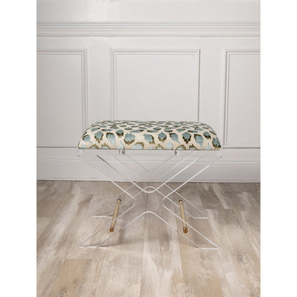 Port 68 Delano Bench view 4