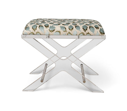 Port 68 Delano Bench