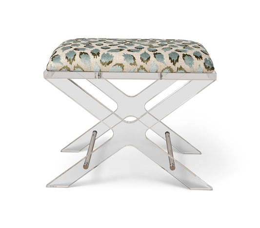 Port 68 Delano Bench