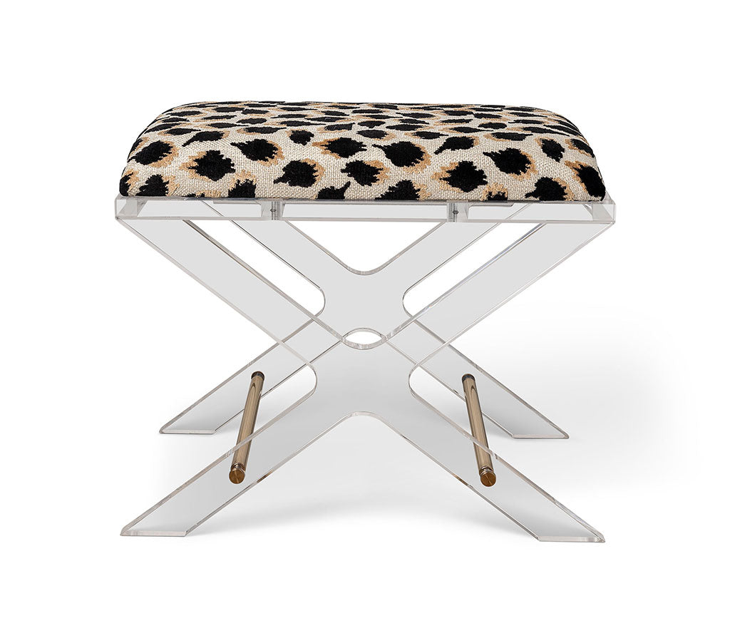 Port 68 Delano Bench