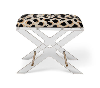 Port 68 Delano Bench