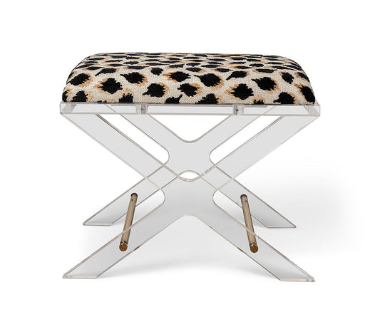 Port 68 Delano Bench
