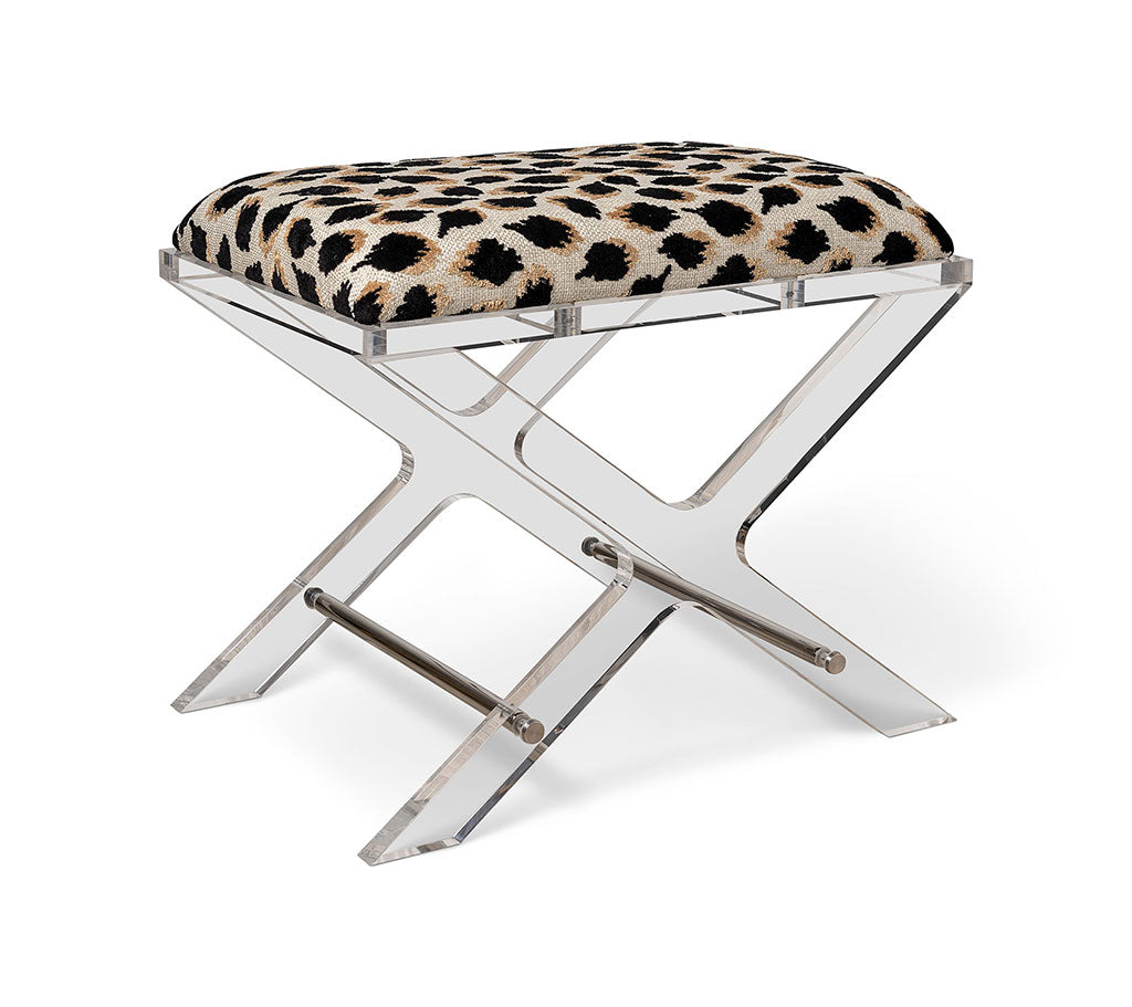 Port 68 Delano Bench