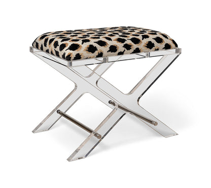 Port 68 Delano Bench