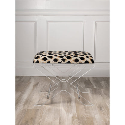 Port 68 Delano Bench view 4