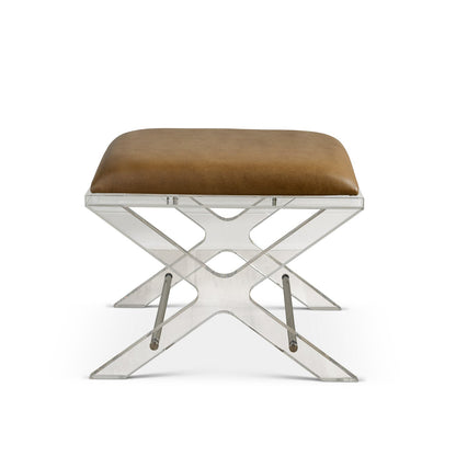 Port 68 Delano Bench view 2