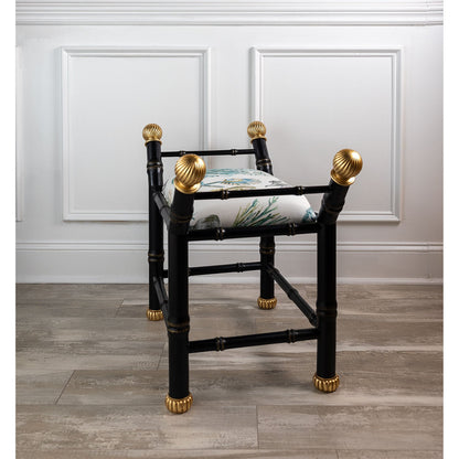 Port 68 Boca Bench view 5